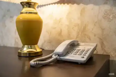 Нефтяник - 32