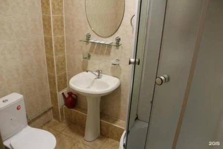 Гостиный двор - 140