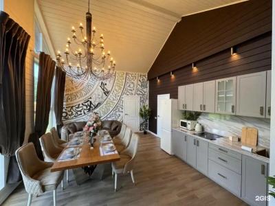 Барские поля - 330