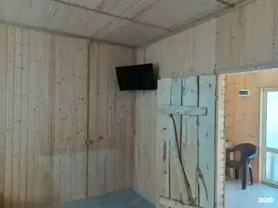 Янтарная - 14