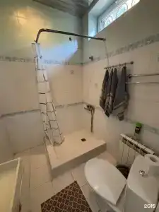 Виктория - 9