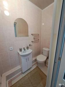 Ривьера - 120