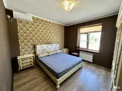Вилла Малибу - 9