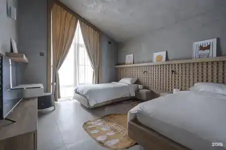 Эквипарк - 2