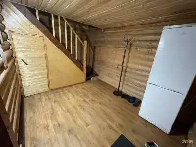 Holidays house - 12