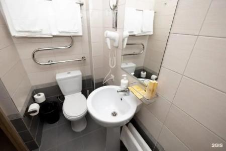 Александрия Петергоф - 161