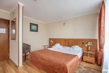 Ока - 2