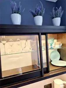 Флагман - 100