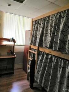 Milan Hostel - 59