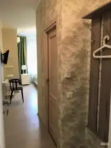 Крокус Стар - 90