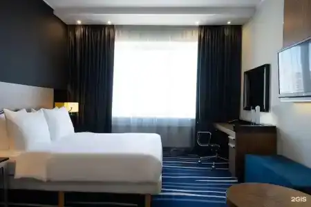 Radisson Blu - 150