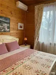 Арт Ковчег - 150