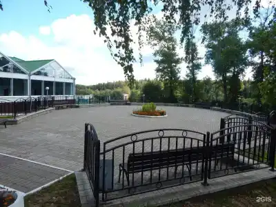 Яр - 128