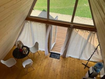 Федчино - 116