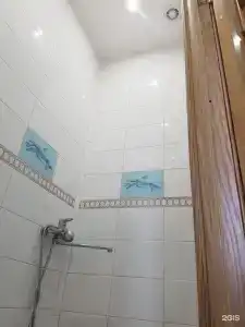 Прибой - 14