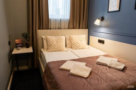 Металлург - 19