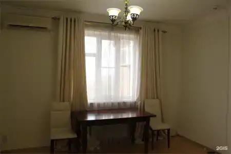 Апарт-She - 194