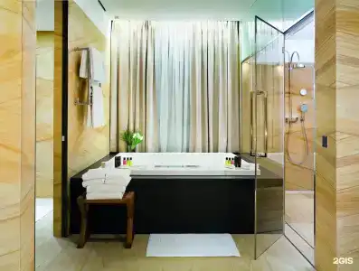 Barvikha Hotel & SPA - 71