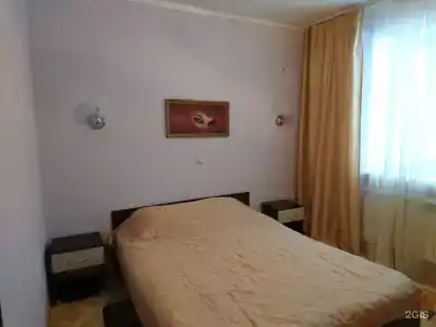 Фишер - 60
