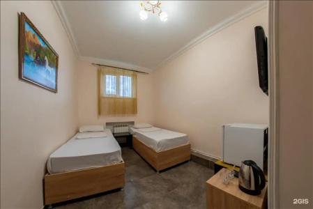 Альберия - 60