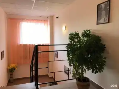 Ершов - 3