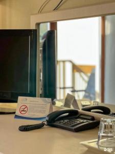 Alex Resort & Spa - 104