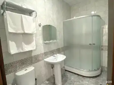 Старая Мельница - 34