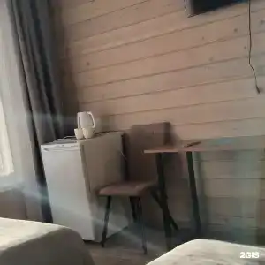 Панорама - 104