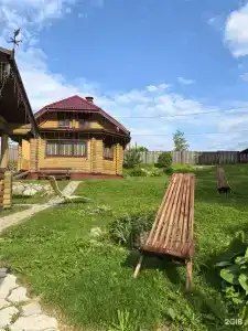 Меличуярви - 0