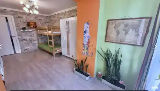 на улице Кальная - 11