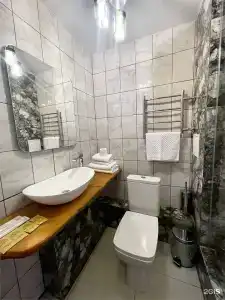 Владимирский - 94