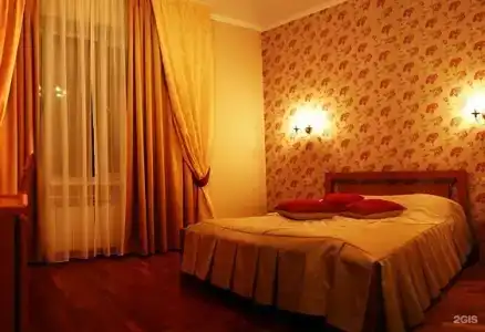 Жемчужина - 150