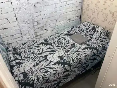 B&B Taganka - 67