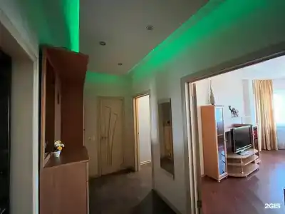 КакДома на Климова 25 - 4