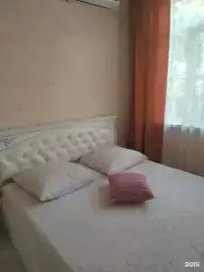 Уютный дворик - 45