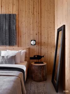 Заонежье Ретрит - 25