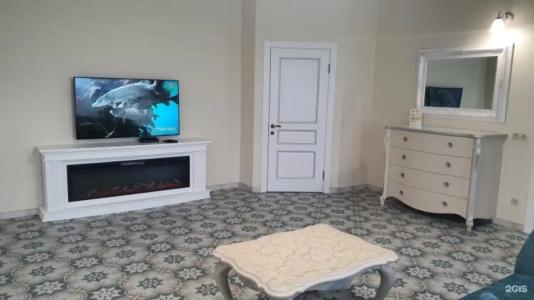 Ихтиолог - 171