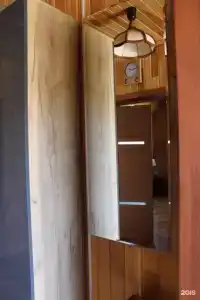 Байкал Парк - 57
