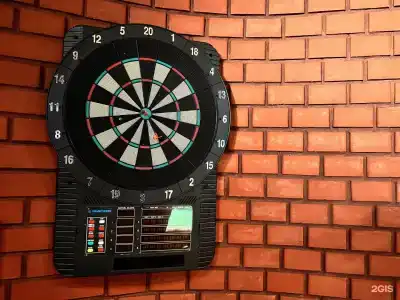 Загородные коттеджи Анны Зыковой - 71