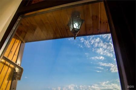 Регилия - 270