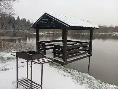 Дурыкино - 41