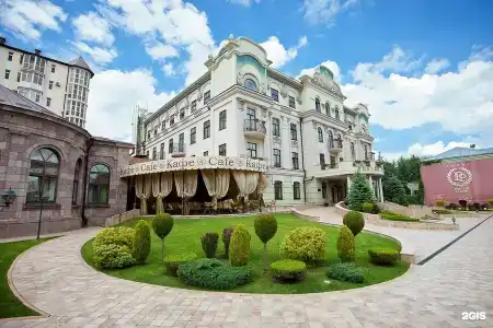 Елион - 17