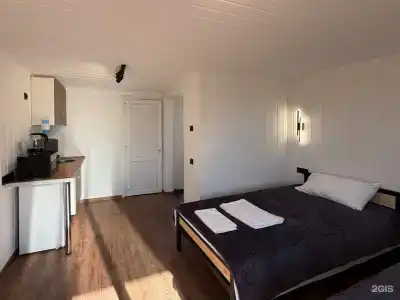 Мыс на Неве - 186