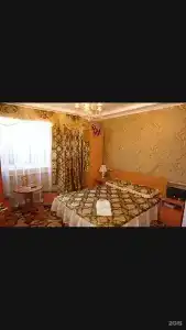 Лотос - 12