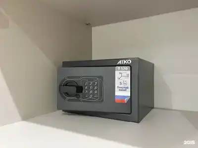 InSochi - 164