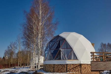 Мордасово - 107