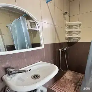 Гостевой дом у Полины - 26