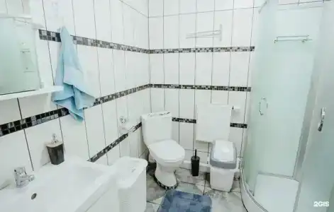 Отдыхай правильно - 31