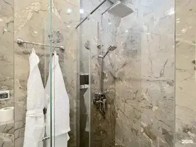 InSochi - 283