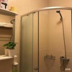 Крокус Стар - 69